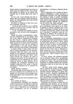 giornale/CFI0351628/1930/v.2/00000508