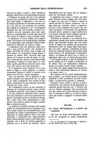 giornale/CFI0351628/1930/v.2/00000509