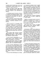 giornale/CFI0351628/1930/v.2/00000510