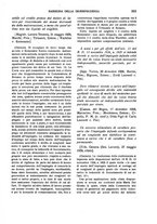 giornale/CFI0351628/1930/v.2/00000511