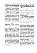 giornale/CFI0351628/1930/v.2/00000512