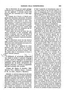 giornale/CFI0351628/1930/v.2/00000513