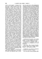 giornale/CFI0351628/1930/v.2/00000514