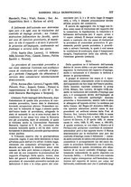 giornale/CFI0351628/1930/v.2/00000515