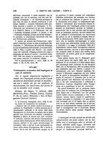 giornale/CFI0351628/1930/v.2/00000516