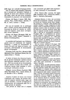 giornale/CFI0351628/1930/v.2/00000517