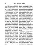 giornale/CFI0351628/1930/v.2/00000518