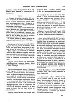 giornale/CFI0351628/1930/v.2/00000519