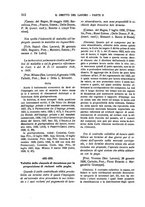 giornale/CFI0351628/1930/v.2/00000520