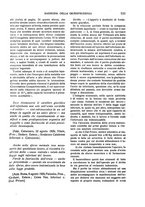 giornale/CFI0351628/1930/v.2/00000541