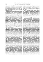 giornale/CFI0351628/1930/v.2/00000542