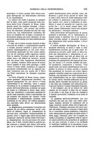 giornale/CFI0351628/1930/v.2/00000543