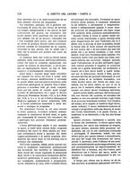 giornale/CFI0351628/1930/v.2/00000544