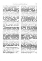 giornale/CFI0351628/1930/v.2/00000545