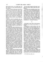 giornale/CFI0351628/1930/v.2/00000546