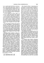 giornale/CFI0351628/1930/v.2/00000547