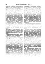 giornale/CFI0351628/1930/v.2/00000548