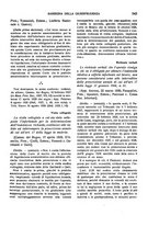 giornale/CFI0351628/1930/v.2/00000551