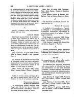 giornale/CFI0351628/1930/v.2/00000552