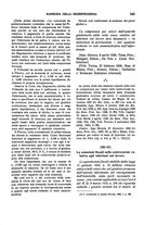 giornale/CFI0351628/1930/v.2/00000553