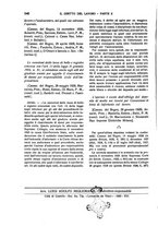 giornale/CFI0351628/1930/v.2/00000554