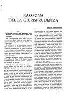 giornale/CFI0351628/1930/v.2/00000555