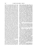 giornale/CFI0351628/1930/v.2/00000556