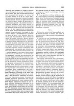 giornale/CFI0351628/1930/v.2/00000557