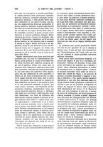 giornale/CFI0351628/1930/v.2/00000558