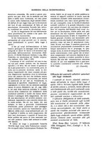 giornale/CFI0351628/1930/v.2/00000559