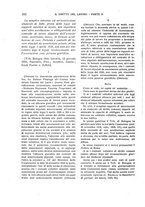 giornale/CFI0351628/1930/v.2/00000560