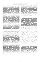 giornale/CFI0351628/1930/v.2/00000581