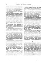 giornale/CFI0351628/1930/v.2/00000582