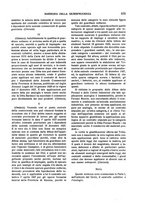 giornale/CFI0351628/1930/v.2/00000583