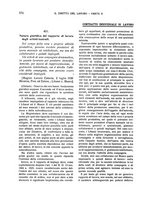 giornale/CFI0351628/1930/v.2/00000584