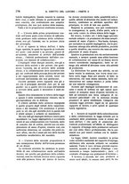 giornale/CFI0351628/1930/v.2/00000586