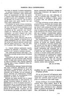 giornale/CFI0351628/1930/v.2/00000587