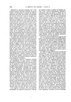 giornale/CFI0351628/1930/v.2/00000588