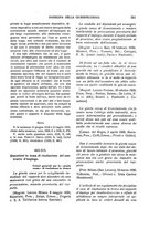 giornale/CFI0351628/1930/v.2/00000589