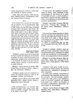 giornale/CFI0351628/1930/v.2/00000590