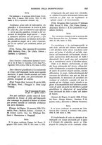 giornale/CFI0351628/1930/v.2/00000591