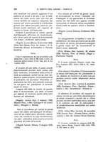 giornale/CFI0351628/1930/v.2/00000592