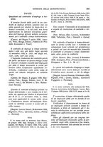 giornale/CFI0351628/1930/v.2/00000593