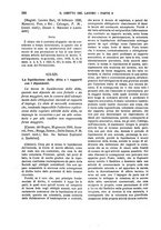 giornale/CFI0351628/1930/v.2/00000594