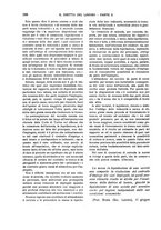 giornale/CFI0351628/1930/v.2/00000596