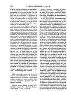 giornale/CFI0351628/1930/v.2/00000598