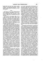 giornale/CFI0351628/1930/v.2/00000599