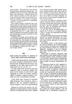 giornale/CFI0351628/1930/v.2/00000600