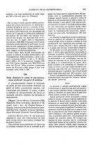 giornale/CFI0351628/1930/v.2/00000601