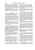 giornale/CFI0351628/1930/v.2/00000602